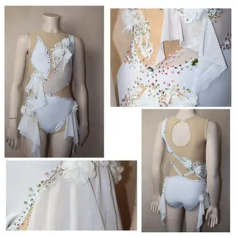 costume-snow-pole-danse-patinage-roller-artistique-twirling-creations-justaucorps-dressing