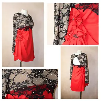 costume-roxanne-pole-danse-patinage-roller-artistique-twirling-creations-justaucorps-dress