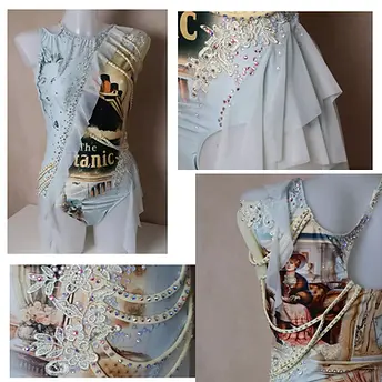 costume-titanic-pole-danse-patinage-roller-artistique-twirling-creations-justaucorps-dress