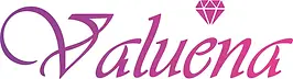 logo Valuéna