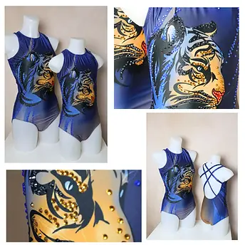 costume-féline-pole-danse-patinage-roller-artistique-twirling-creations-justaucorps-dressi