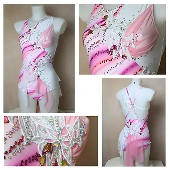 costume-lollypop-pole-danse-patinage-roller-artistique-twirling-creations-justaucorps-dres