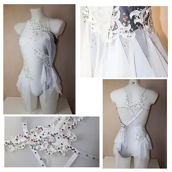 costume-grey-pole-danse-patinage-roller-artistique-twirling-creations-justaucorps-dressing