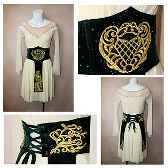 costume-celtique-pole-danse-patinage-roller-artistique-twirling-creations-justaucorps-dres