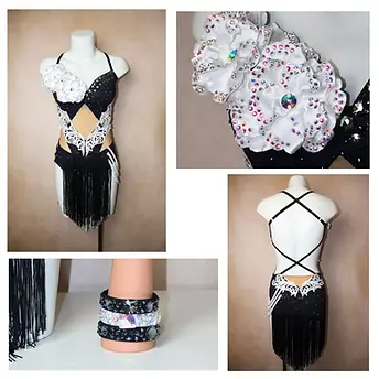 costume-danseuse-pole-danse-patinage-roller-artistique-twirling-creations-justaucorps-dres