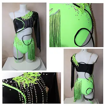 costume-salsa-pole-danse-patinage-roller-artistique-twirling-creations-justaucorps-dressin