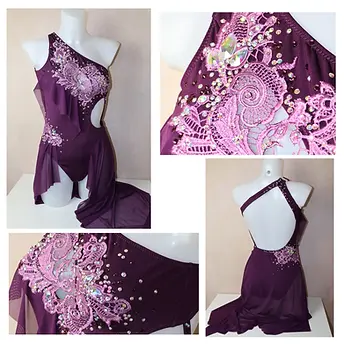 costume-blackberry-pole-danse-patinage-roller-artistique-twirling-creations-justaucorps-dr