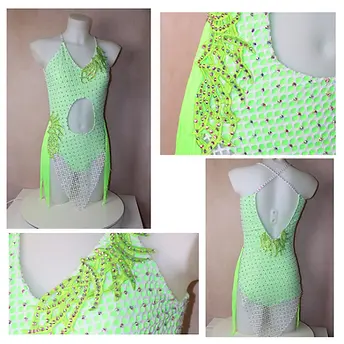 costume-mambo-pole-danse-patinage-roller-artistique-twirling-creations-justaucorps-dressin