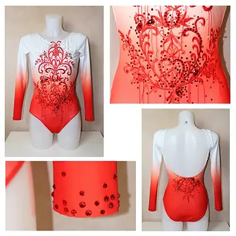 costume-charlotte-pole-danse-patinage-roller-artistique-twirling-creations-justaucorps-dre