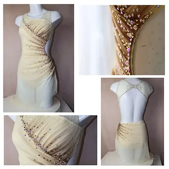 costume-vanille-pole-danse-patinage-roller-artistique-twirling-creations-justaucorps-dress