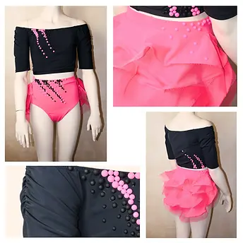costume-enfant-danceuse-pole-danse-patinage-roller-artistique-twirling-creations-justaucor