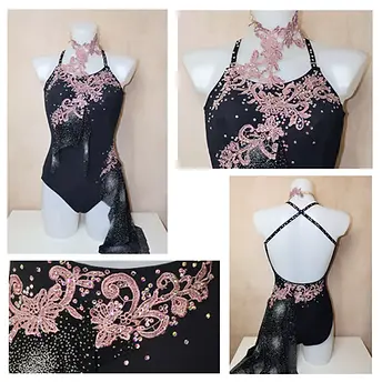 costume-shinny-pole-danse-patinage-roller-artistique-twirling-creations-justaucorps-dressi