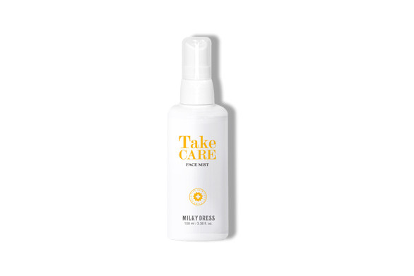 TAKE-CARE FACE MIST