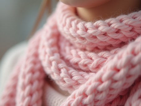 Thoughtful Family Gifts: Meaningful Handmade Gifts for Family