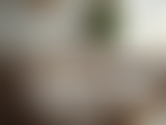 Thoughtful Home Decor Gifts to Brighten Every Space