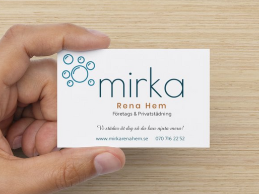 www.mirkarenahem.se