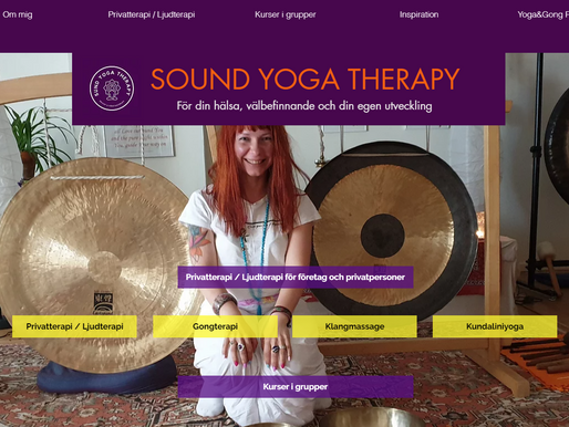 www.soundyogatherapy.se