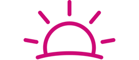 Original%20on%20Transparent_edited.png