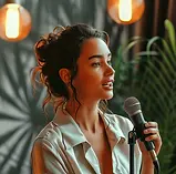 Maja’s Projects – Creative web design and branding solutions that empower conscious entrepreneurs and purposeful businesses.