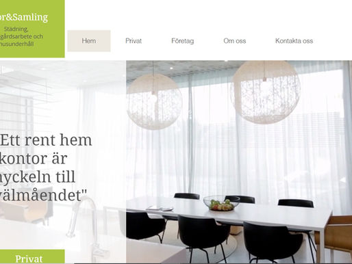 Linorsamling