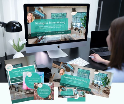 Kopia av Namnlös design (6).jpg