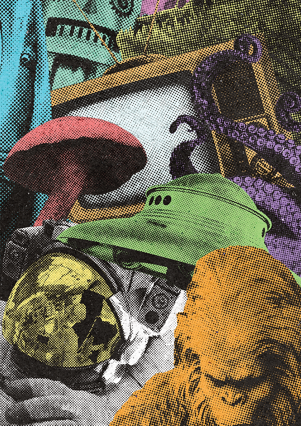 Warped Inner Cover 1 PNG_1.png