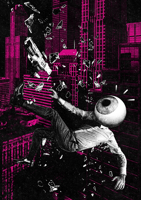 Watcher Falling A4.png