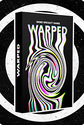 Warped Itch Rework.png