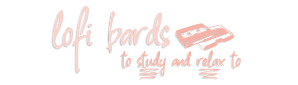 Lofi Bards Logo.png