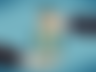 Diferimiento del pago del Impuesto a la Renta y del Impuesto al Valor Agregado