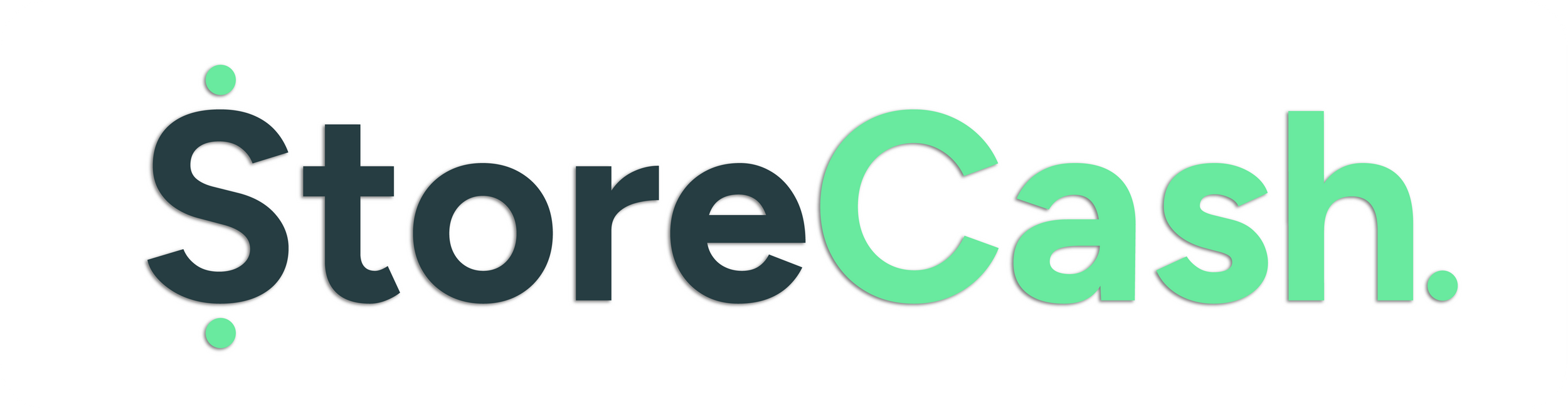 StoreCash | Instant Cashback