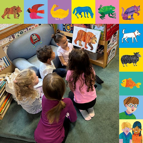 KGLCchildreading.jpg