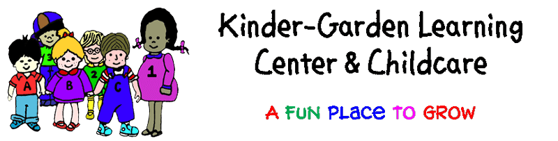 kglc logo copy.gif