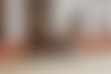 Por qué necesitas una sesión de fotos preboda con tu fotógrafo de bodas en Bucaramanga
