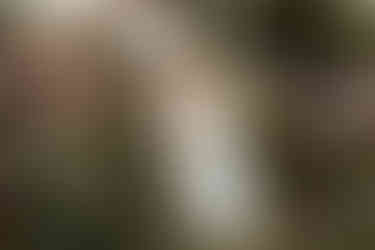 pareja de esposos se casan en bucaramanga