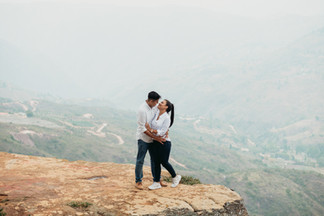 Fotografo de bodas en bucaramanga