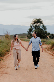 preboda mesa de los santos