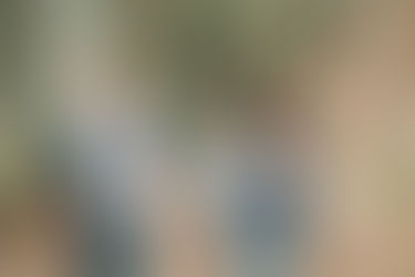 Por qué necesitas una sesión de fotos preboda con tu fotógrafo de bodas en Bucaramanga