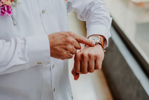 Bucaramanga wedidng photographer