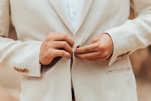 fotógrafo de bodas en Bucaramanga