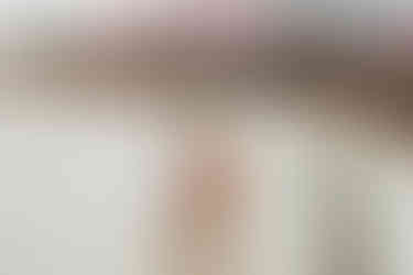 Fotografo de bodas en Barichara