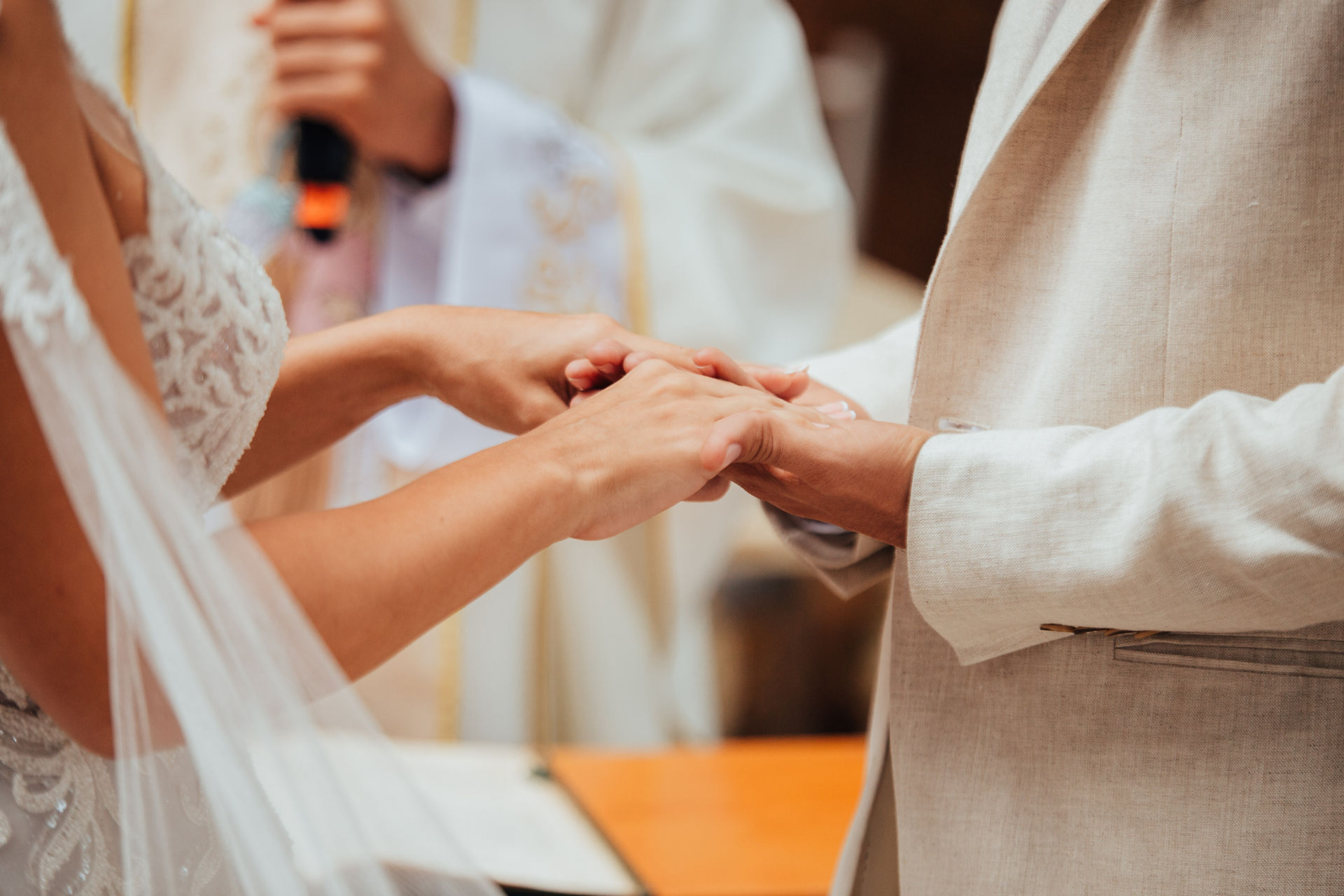 fotógrafo de bodas en Bucaramanga