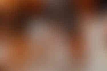 Bucaramanga wedidng photographer