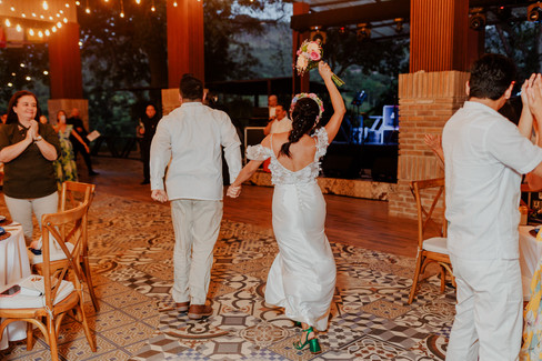 Bucaramanga wedidng photographer