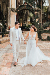 fotógrafo de bodas en Bucaramanga