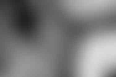 boda campestre bucaramanga