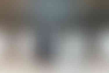 oda al aire libre en quintas de Santorini Colombia con estilo elegante y natural, capturada de forma editorial por Johan Rey.