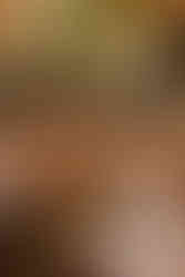 pareja de esposos se casan en bucaramanga