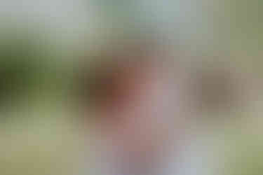 Bucaramanga wedidng photographer