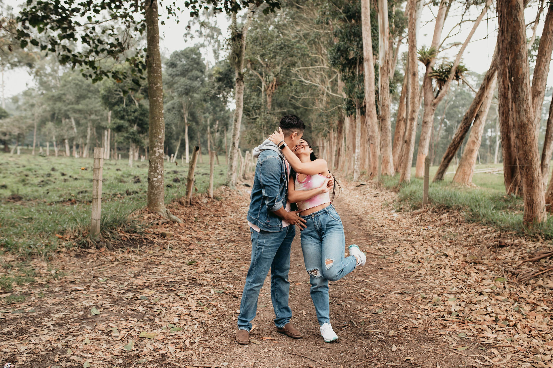 Fotografo de bodas en bucaramanga